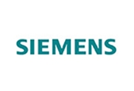 西门子SIEMENS